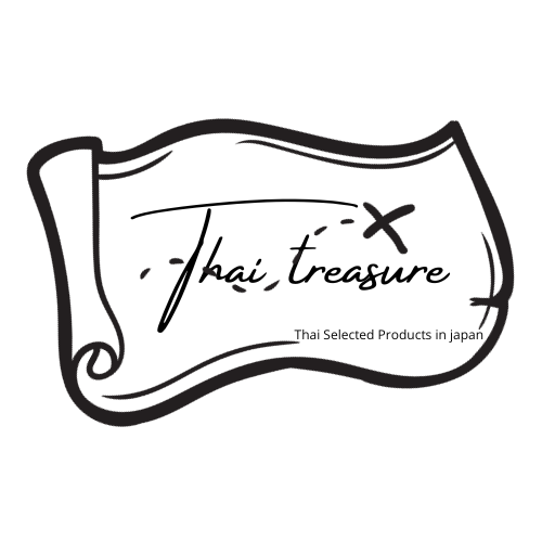 Thai-Treasure